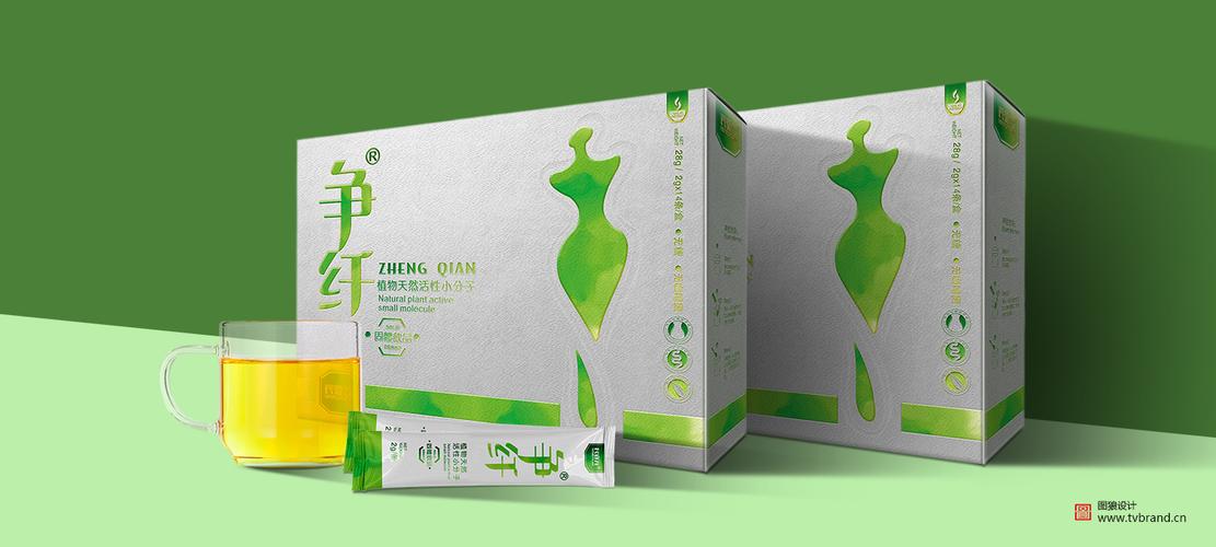 产品包装 | case | 深圳tvb图狼品牌形象设计策划有限